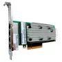 Lenovo 4XC7A08225 scheda di rete interna Ethernet 10000 Mbit/s
