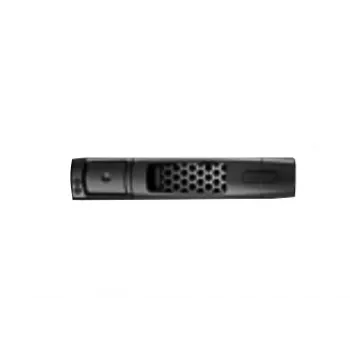 Lenovo 4XB7A14097 unità a stato solido interna 800 GB 2,5