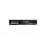 Lenovo 4XB7A14097 unità a stato solido interna 800 GB 2,5