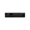 Lenovo 4XB7A14097 unità a stato solido interna 800 GB 2,5