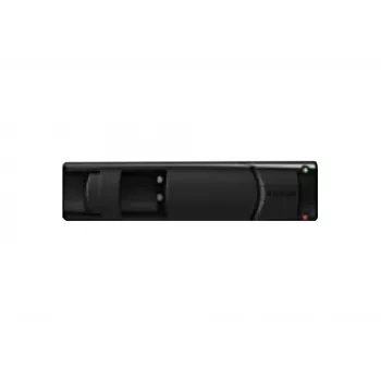 Lenovo 4XB7A14097 unità a stato solido interna 800 GB 2,5