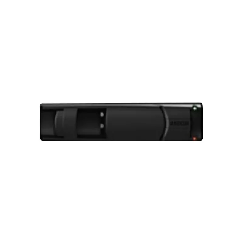 Lenovo 4XB7A14097 unità a stato solido interna 800 GB 2,5