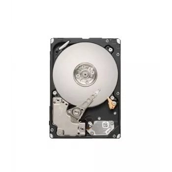 Lenovo 4XB7A13911 disco fisso interno 16 TB 7200 giri/min 3,5