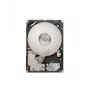 Lenovo 4XB7A13911 disco fisso interno 16 TB 7200 giri/min 3,5