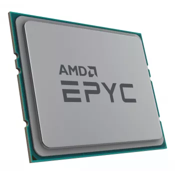 Lenovo EPYC AMD 7302 processore 3 GHz 128 MB L3 Tray