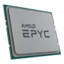 Lenovo EPYC AMD 7302 processore 3 GHz 128 MB L3 Tray