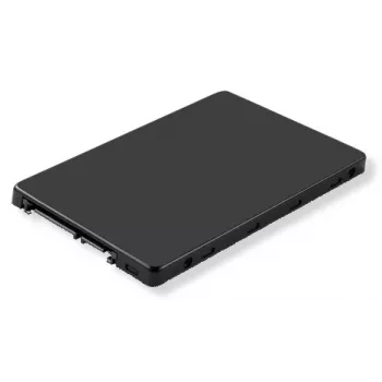 Lenovo 4XB7A38271 unità a stato solido interna 240 GB 2,5