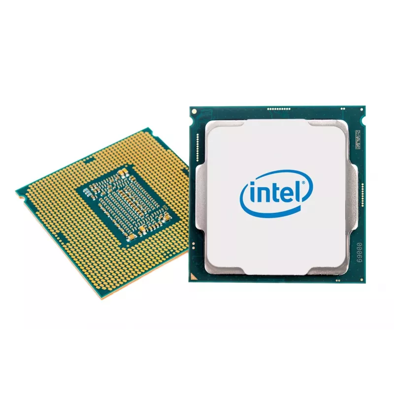 Lenovo Xeon Silver 4314 processore 2,4 GHz 24 MB Box