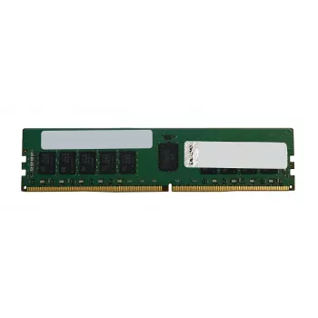 Lenovo - ThinkSystem - DDR5 - modulo - 32 GB - DIMM 288-PIN - 4800 MHz / PC5-38400 registrato
