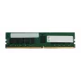 Lenovo - ThinkSystem - DDR5 - modulo - 32 GB - DIMM 288-PIN - 4800 MHz / PC5-38400 registrato