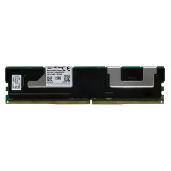 Lenovo - DDR5 - modulo - 32 GB - DIMM 288-PIN - 4800 MHz / PC5-38400 registrato