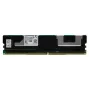 Lenovo - DDR5 - modulo - 32 GB - DIMM 288-PIN - 4800 MHz / PC5-38400 registrato