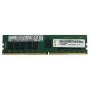 Lenovo 4X77A77494 modulo di memoria 8 GB 1 x 8 GB DDR4 288-Pin DIMM ECC