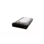 Lenovo 4XB7A77446 disco fisso interno 2 TB 7200 RPM 3,5