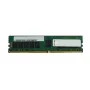 Lenovo 4X77A93557 modulo di memoria 32 GB 1 x 32 GB DDR5 288-pin DIMM ECC
