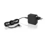 Lenovo GX20K11844 alimentatore per interni 45 W nero