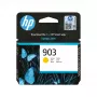 HP 903 cartuccia originale gialla, giallo, 1 pz., 315 pagine