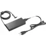 HP alimentatore Smart AC 150W (4,5 mm), laptop, uso interno, 90-265 V, 47/63 Hz, 150 W, 19,5 V