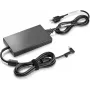 HP alimentatore Smart 200W (4,5 mm), laptop, uso interno, 90-265 V, 47/63 Hz, 200 W, 19,5 V