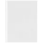 Esselte 13089 busta trasparente 210 x 297 mm (A4) polipropilene (PP)