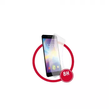 Emporia PROT-HGLAS-S5 protezione display/protezione posteriore per cellulare protezione display trasparente Infinix