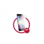 Emporia PROT-HGLAS-S5 protezione display/protezione posteriore per cellulare protezione display trasparente Infinix