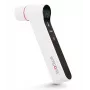 Emporia EMP-THERMO-22 termometro digitale per il corpo termometro a distanza nero, rosso, bianco orale, rettale