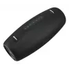 Emporia IOMI BT altoparlante stereo portatile nero