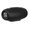 Emporia IOMI BT altoparlante stereo portatile nero