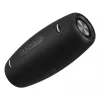 Emporia IOMI BT altoparlante stereo portatile nero