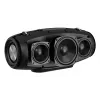 Emporia IOMI BT altoparlante stereo portatile nero