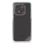 Emporia SC-E6-TRANS cover per cellulare trasparente