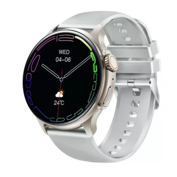 Emporia WATCHjoy 3,63 cm (1,43