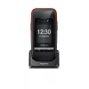 Emporia emporiaONE 6,1 cm (2,4