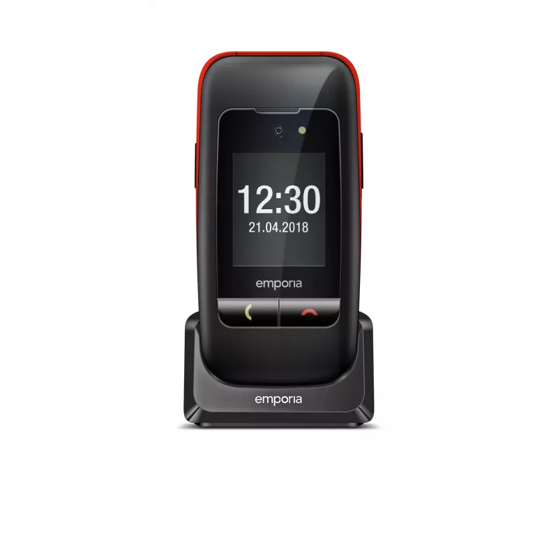 Emporia emporiaONE 6,1 cm (2,4