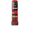 Emporia emporiaONE 6,1 cm (2,4