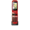 Emporia emporiaONE 6,1 cm (2,4