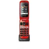Emporia emporiaONE 6,1 cm (2,4