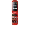 Emporia emporiaONE 6,1 cm (2,4