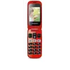 Emporia emporiaONE 6,1 cm (2,4