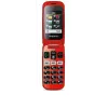 Emporia emporiaONE 6,1 cm (2,4