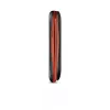 Emporia emporiaONE 6,1 cm (2,4