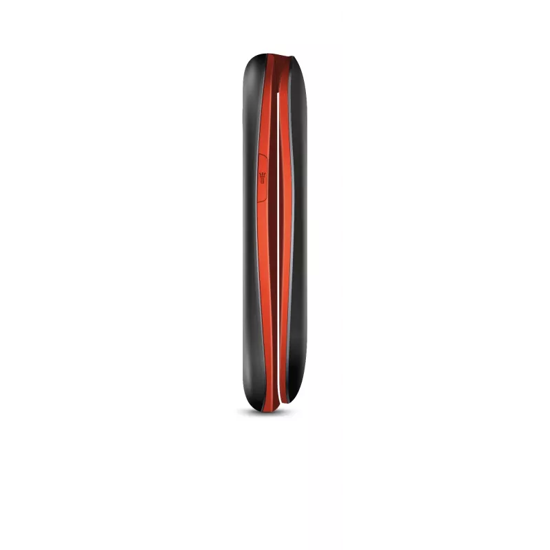 Emporia emporiaONE 6,1 cm (2,4