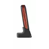 Emporia emporiaONE 6,1 cm (2,4