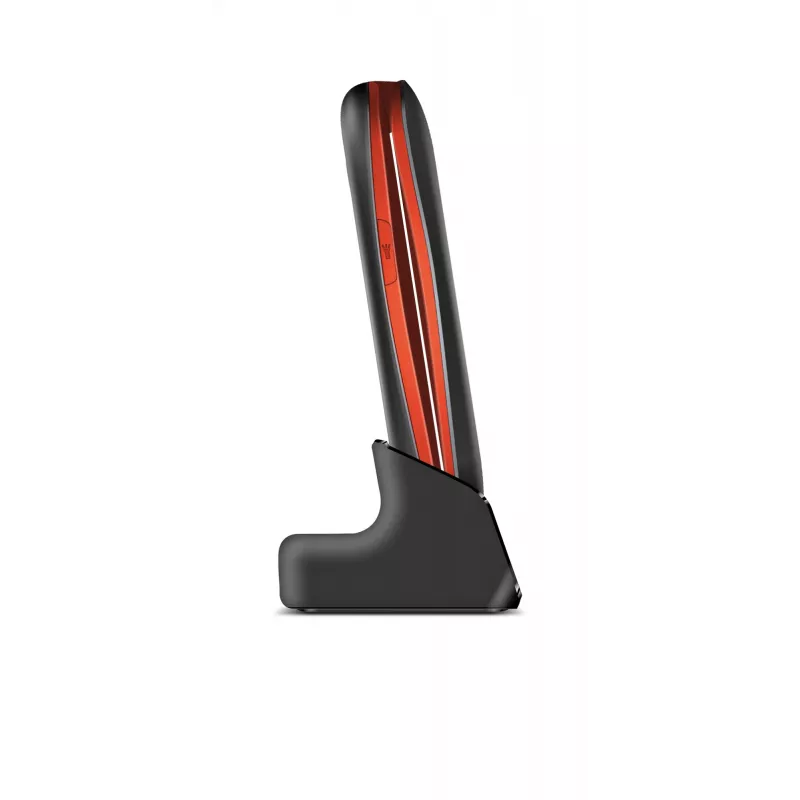 Emporia emporiaONE 6,1 cm (2,4