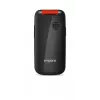 Emporia emporiaONE 6,1 cm (2,4