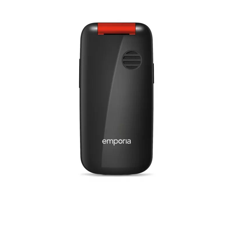 Emporia emporiaONE 6,1 cm (2,4