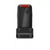 Emporia emporiaONE 6,1 cm (2,4