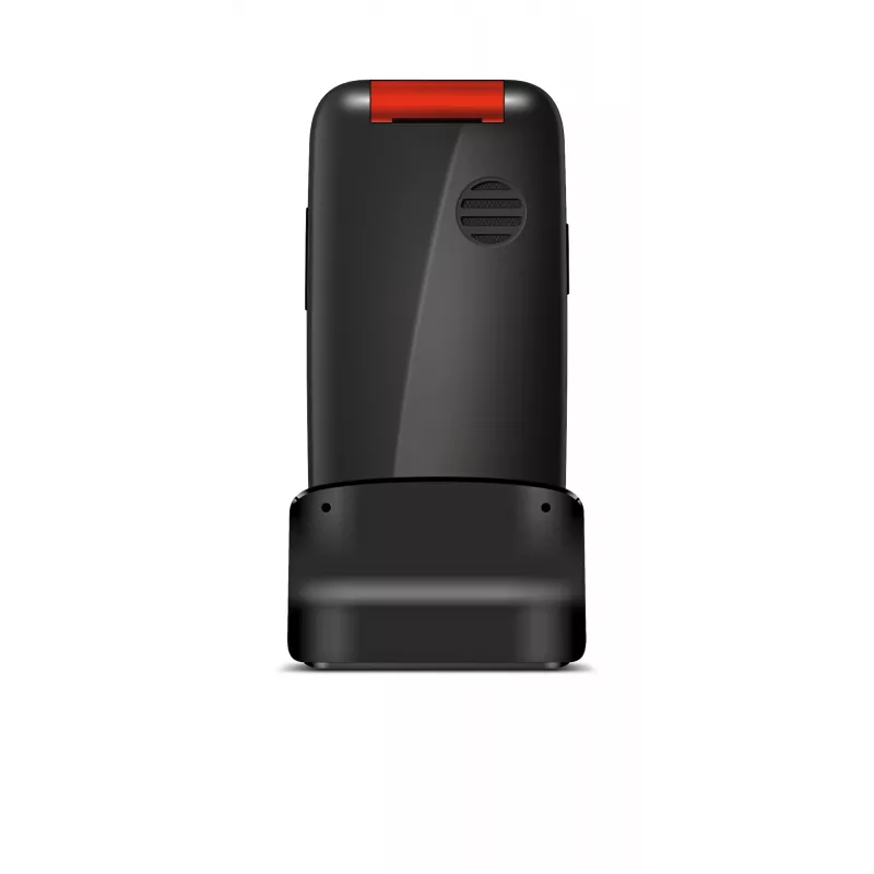 Emporia emporiaONE 6,1 cm (2,4