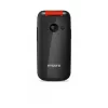 Emporia emporiaONE 6,1 cm (2,4